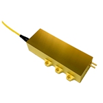(image for) 976nm Semiconductor Laser Medical NIR Fiber Coupled Diode Laser Equipment